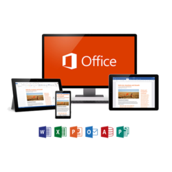 office365-product