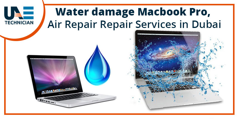repair-water-damage-macbook-dubai-uae