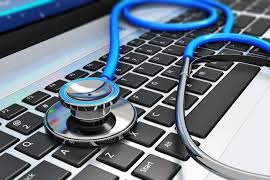 Health Check Up for Computer/Laptop