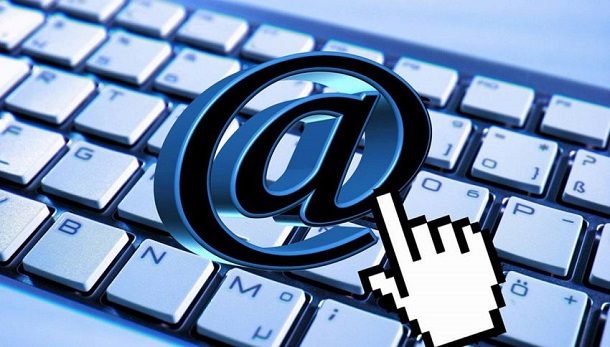 What is Certified Electronic Mail