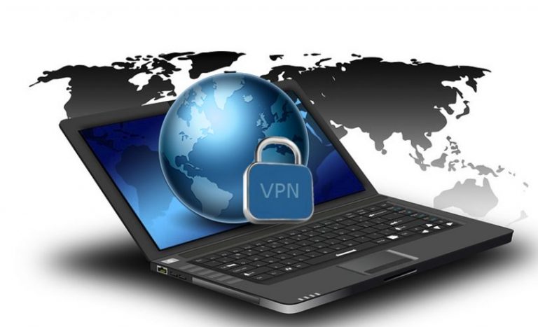 Best free VPN services
