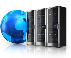 dedicated Server