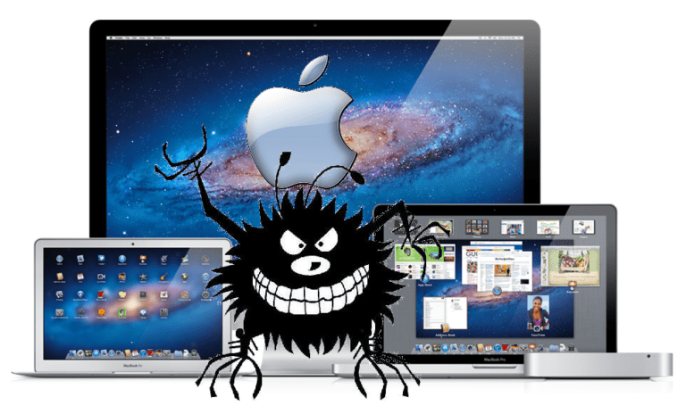 download the new version for mac Antivirus Removal Tool 2023.07