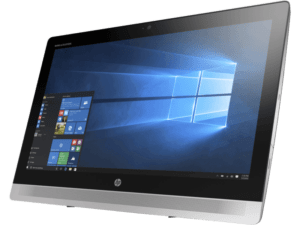 HP Pro 800G2 Core i5