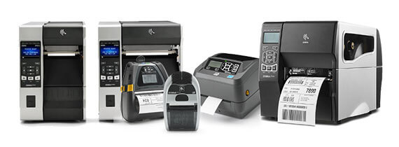 Zebra Printer Repair Center Dubai UAE Call:045864033