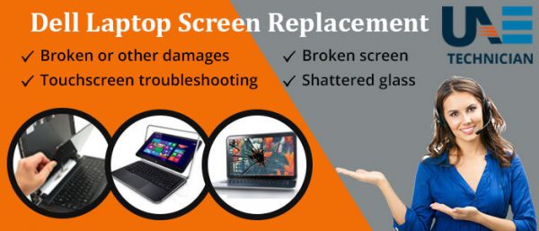 TOP 10 BEST LENOVO IT Services & Computer Repair in Riverside ... - Yelp