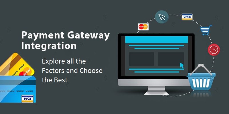 Payment Gateway UAE