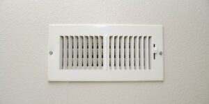 Ac Vents