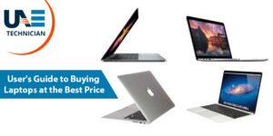 Laptop Prices in Dubai,Sharaf DG,Carrefour UAE at Best Price
