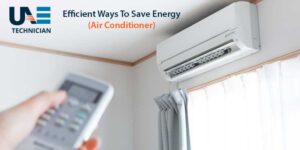 Efficient-Ways-To-Save-Energy