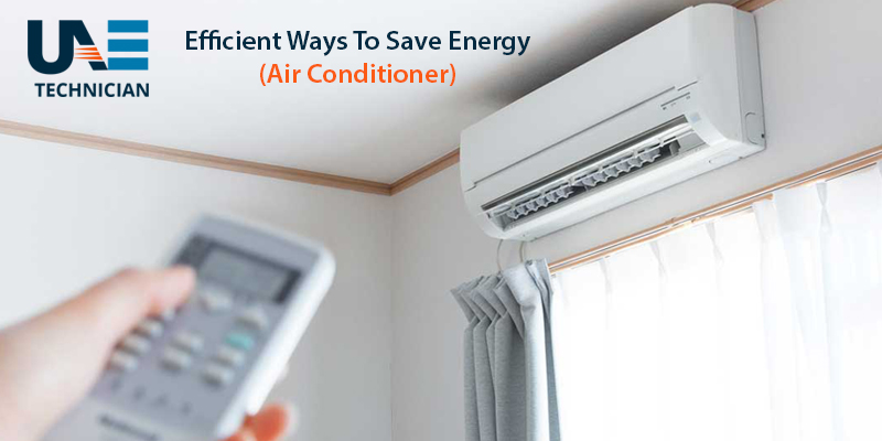 Efficient-Ways-To-Save-Energy