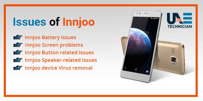 innjoo-services-center