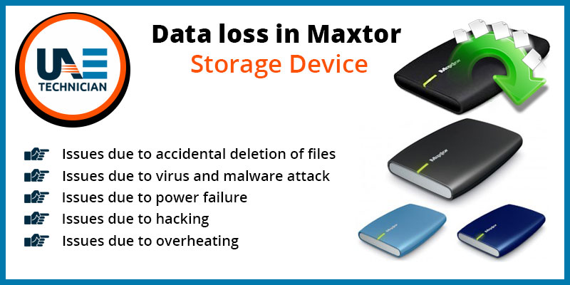 maxtor-data-recovery