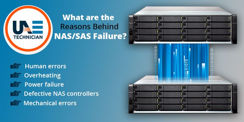 nas-sas-data-recovery