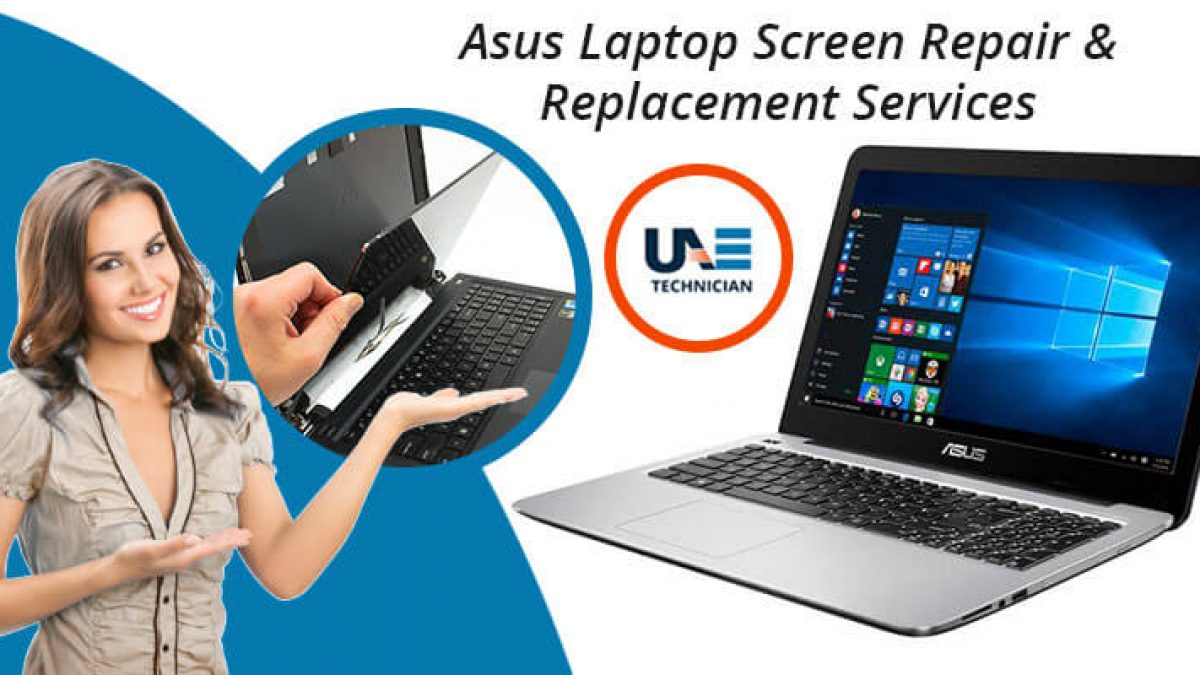Asus забыли пароль. ASUS Laptop Screen Replacement. Как найти корзину на ноутбуке асус.