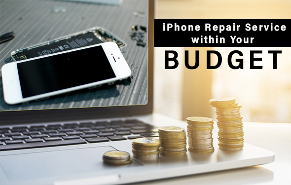 iPhone-Repair-Service-within-Your-budget