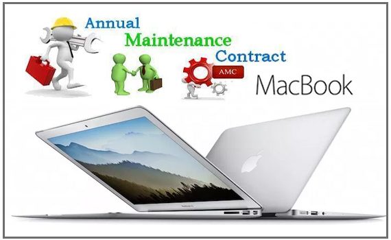 macbook-annual-maintenance-contracts