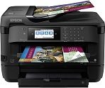 Epson Printer