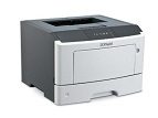 Lexmark Printer