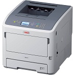 OKI Printer