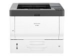 Ricoh Printer