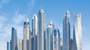 Read more about the article The Future of the Aviation Industry in the United States Emirates: History, Success & Growth