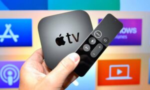Read more about the article Apple TV+ Plus: Know Common Problems and Learn How to Fix them