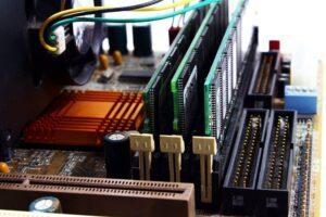 Read more about the article Know All About RAM Memory