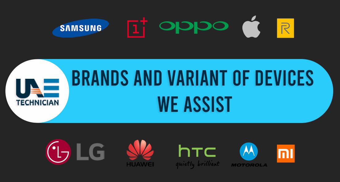 Brands-and-Variant-of-Devices-We-Assist