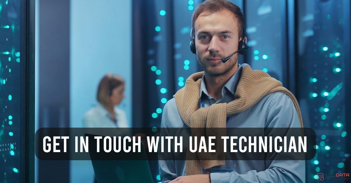 Get-in-Touch-with-UAE-Technician