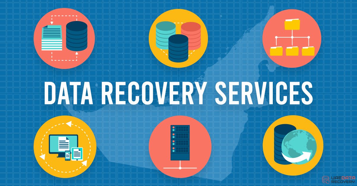 Guaranteed-Data-Recovery-Services-Across-Dubai