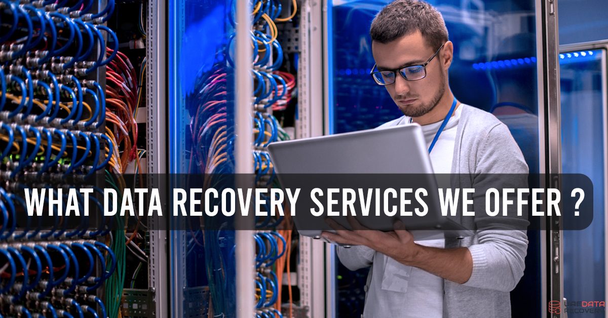 What-Data-Recovery-Services-UAE-Technician-offers