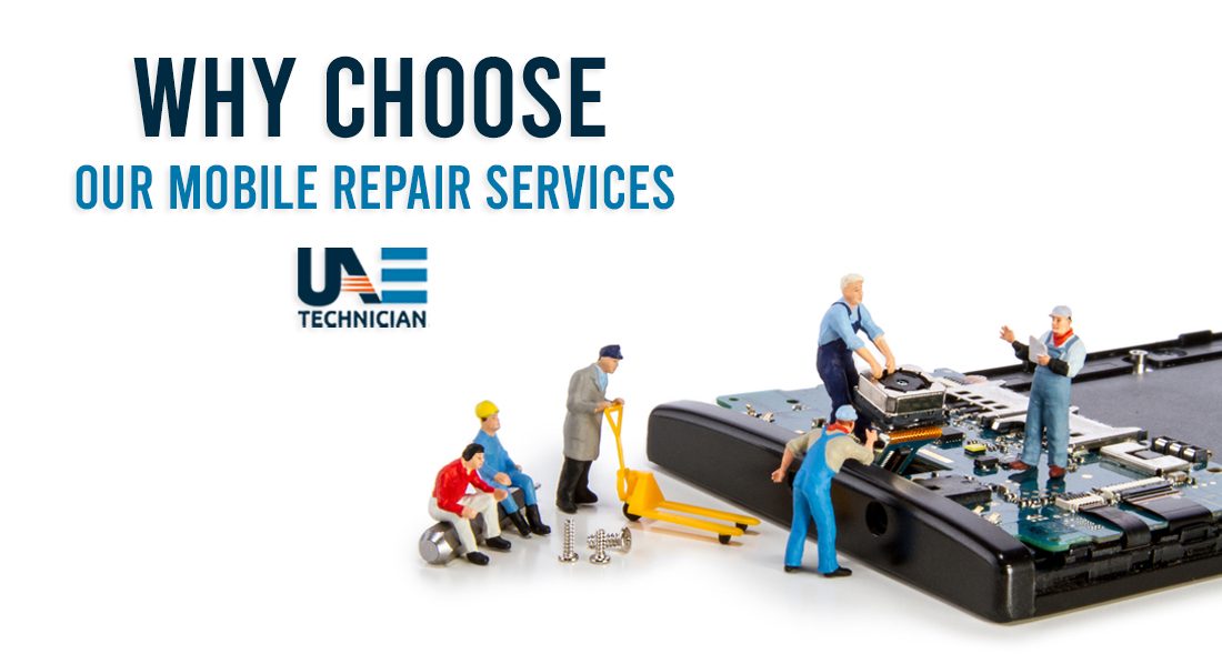 Why-Choose--Our-Mobile-Repair-Services