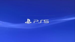 Read more about the article PlayStation 5 Revealed: Everything you Should Know !