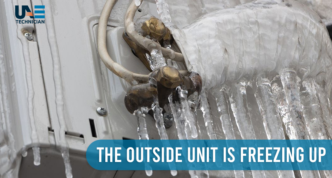 AC-outside-unit-freezing