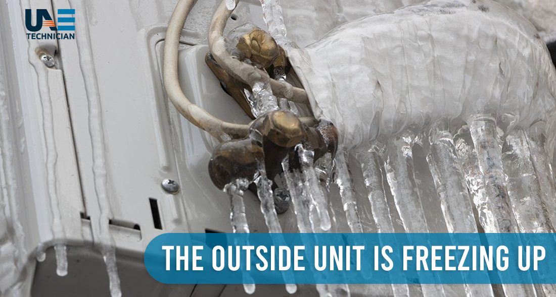 AC-outside-unit-freezing