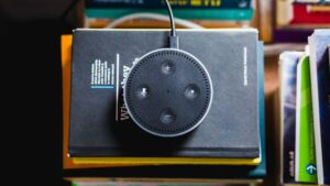 smart-speaker-alexa-google