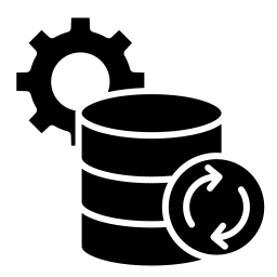 Data recovery service