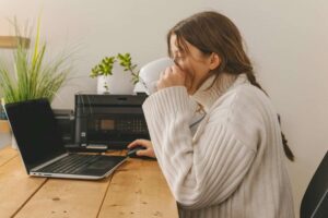Read more about the article How to Troubleshoot a Slow Laptop Problem? With Easy Steps to Fix This Problem