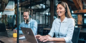 Read more about the article The Real Value of Hiring an Onsite IT Technician in Dubai: Speed, Security & Continuity