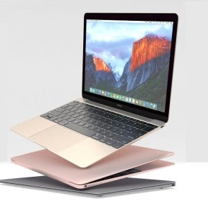 macbook-repair-support-dubai