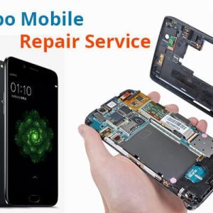 oppo-mobile-repair-service
